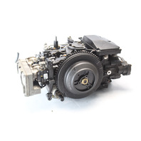 437341 Johnson Evinrude 1993-05 FULLY DRESSED Powerhead 40 48 50 HP 2 Cylinder