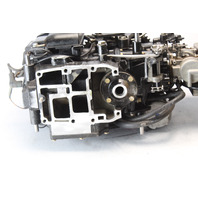 437341 Johnson Evinrude 1993-05 FULLY DRESSED Powerhead 40 48 50 HP 2 Cylinder