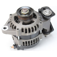 881248T Mercury 2000-2012 Optimax Alternator 135 150 175 200 225 HP V6