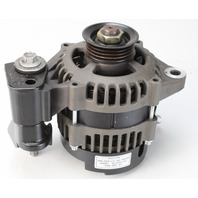 881248T Mercury 2000-2012 Optimax Alternator 135 150 175 200 225 HP V6