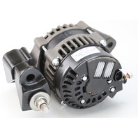 881248T Mercury 2000-2012 Optimax Alternator 135 150 175 200 225 HP V6