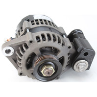881248T Mercury 2000-2012 Optimax Alternator 135 150 175 200 225 HP V6
