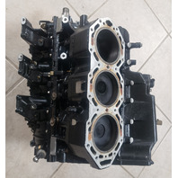 439765 Johnson Evinrude 1999-2000 FICHT Powerhead 200 225 250 HP V6 NO SCORING