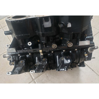 439765 Johnson Evinrude 1999-2000 FICHT Powerhead 200 225 250 HP V6 NO SCORING