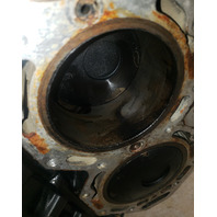 439765 Johnson Evinrude 1999-2000 FICHT Powerhead 200 225 250 HP V6 NO SCORING
