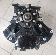 439765 Johnson Evinrude 1999-2000 FICHT Powerhead 200 225 250 HP V6 NO SCORING