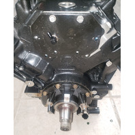 439765 Johnson Evinrude 1999-2000 FICHT Powerhead 200 225 250 HP V6 NO SCORING