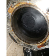 439765 Johnson Evinrude 1999-2000 FICHT Powerhead 200 225 250 HP V6 NO SCORING
