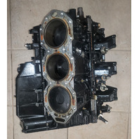 439765 Johnson Evinrude 1999-2000 FICHT Powerhead 200 225 250 HP V6 NO SCORING