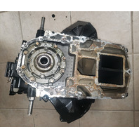 439765 Johnson Evinrude 1999-2000 FICHT Powerhead 200 225 250 HP V6 NO SCORING