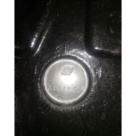 439765 Johnson Evinrude 1999-2000 FICHT Powerhead 200 225 250 HP V6 NO SCORING