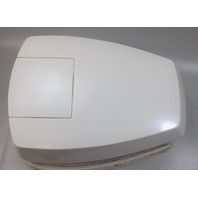 Late 80's ealry 90's Johnson Evinrude Top Cowl Hood Cover 140 HP NEW TAKE OFF