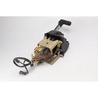 5006182 Johnson Evinrude 1978-2010 OMC Binnacle Mount Control Box W/ Handle