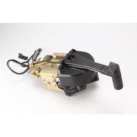 5006182 Johnson Evinrude 1978-2010 OMC Binnacle Mount Control Box W/ Handle