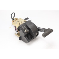 5006182 Johnson Evinrude 1978-2010 OMC Binnacle Mount Control Box W/ Handle