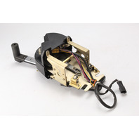 5006182 Johnson Evinrude 1978-2010 OMC Binnacle Mount Control Box W/ Handle
