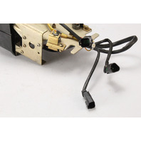 5006182 Johnson Evinrude 1978-2010 OMC Binnacle Mount Control Box W/ Handle