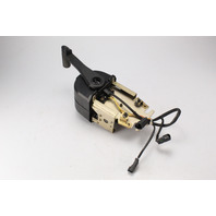 5006182 Johnson Evinrude 1978-2010 OMC Binnacle Mount Control Box W/ Handle