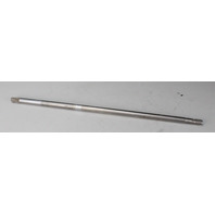 309639 Johnson Evinrude 1968-1973 Standard Driveshaft 9.5 HP 2 Cylinder 2-Stroke