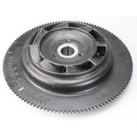 586506 346233 Evinrude 2000 Flywheel 200 225 250 HP V6 H Suffix Models ONLY 120T