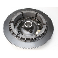 586506 346233 Evinrude 2000 Flywheel 200 225 250 HP V6 H Suffix Models ONLY 120T