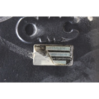 Johnson Evinrude 1982 - 1991 Swivel Bracket 88 90 100 + HP