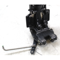 Johnson Evinrude 1982 - 1991 Swivel Bracket 88 90 100 + HP