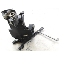 Johnson Evinrude 1982 - 1991 Swivel Bracket 88 90 100 + HP