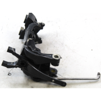 Johnson Evinrude 1982 - 1991 Swivel Bracket 88 90 100 + HP