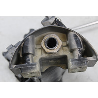 Johnson Evinrude 1982 - 1991 Swivel Bracket 88 90 100 + HP