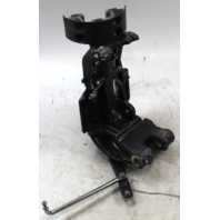 Johnson Evinrude 1982 - 1991 Swivel Bracket 88 90 100 + HP