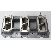 43517T C# 96770 Mercury 1978-1995 Reed Plate 200 HP V6
