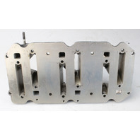 43517T C# 96770 Mercury 1978-1995 Reed Plate 200 HP V6