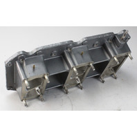 43517T C# 96770 Mercury 1978-1995 Reed Plate 200 HP V6