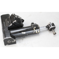 F455545 819100T1 Force 1984-1999 Cylinder Housing & Cylinder 35-75 HP