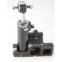 F455545 819100T1 Force 1984-1999 Cylinder Housing & Cylinder 35-75 HP