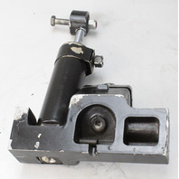 F455545 819100T1 Force 1984-1999 Cylinder Housing & Cylinder 35-75 HP