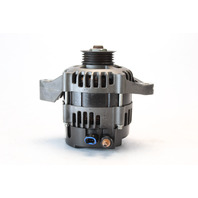 881247A1 Mercury 1997-2006 Alternator 115 125 200 225 250 300 HP V6 DFI 1 YR WTY