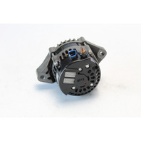 881247A1 Mercury 1997-2006 Alternator 115 125 200 225 250 300 HP V6 DFI 1 YR WTY