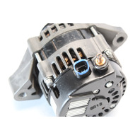 881247A1 Mercury 1997-2006 Alternator 115 125 200 225 250 300 HP V6 DFI 1 YR WTY