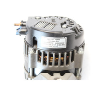 881247A1 Mercury 1997-2006 Alternator 115 125 200 225 250 300 HP V6 DFI 1 YR WTY