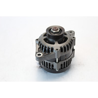 881247A1 Mercury 1997-2006 Alternator 115 125 200 225 250 300 HP V6 DFI 1 YR WTY
