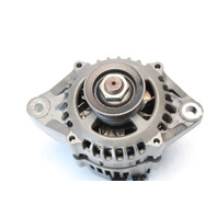 881247A1 Mercury 1997-2006 Alternator 115 125 200 225 250 300 HP V6 DFI 1 YR WTY