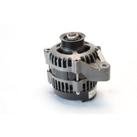 881247A1 Mercury 1997-2006 Alternator 115 125 200 225 250 300 HP V6 DFI 1 YR WTY