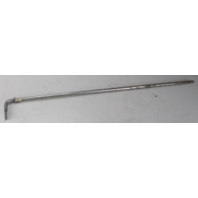 8240702 896669002 Mercury 1994-2010 XL Shift Rod 200 225 250 300 HP DFI 3.0L