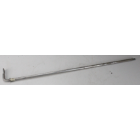 8240702 896669002 Mercury 1994-2010 XL Shift Rod 200 225 250 300 HP DFI 3.0L