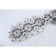 Johnson Evinrude 1979 - 1984 1985 1986 1987 1988 Cylinder Head 60 70 75 HP CLEAN