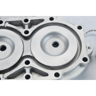 Johnson Evinrude 1979 - 1984 1985 1986 1987 1988 Cylinder Head 60 70 75 HP CLEAN