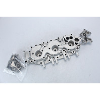 Johnson Evinrude 1979 - 1984 1985 1986 1987 1988 Cylinder Head 60 70 75 HP CLEAN