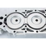 Johnson Evinrude 1979 - 1984 1985 1986 1987 1988 Cylinder Head 60 70 75 HP CLEAN